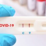 Hướng dẫn sử dụng Kit Test nhanh kháng nguyên SARS-CoV-2 mẫu nước bọt
